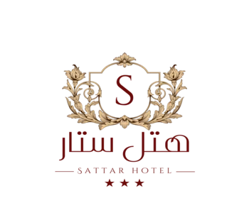 لوگو-هتل-ستار-قم