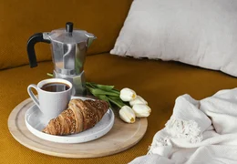 بلاگ کافی شاپ هتل ستار قم